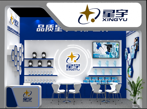 圖片26_副本.png 圖片26_副本.png